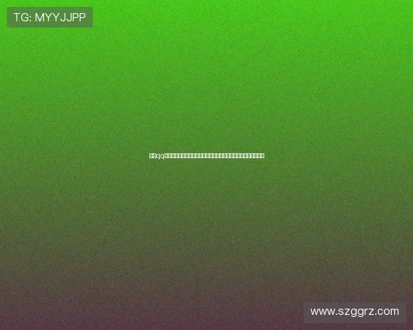 围绕qq幻想论坛的游戏交流与情怀分享社区新篇章经典玩家互动成长故事 围绕qq幻想论坛的游戏交流与情怀分享社区新篇章经典玩家互动成长故事